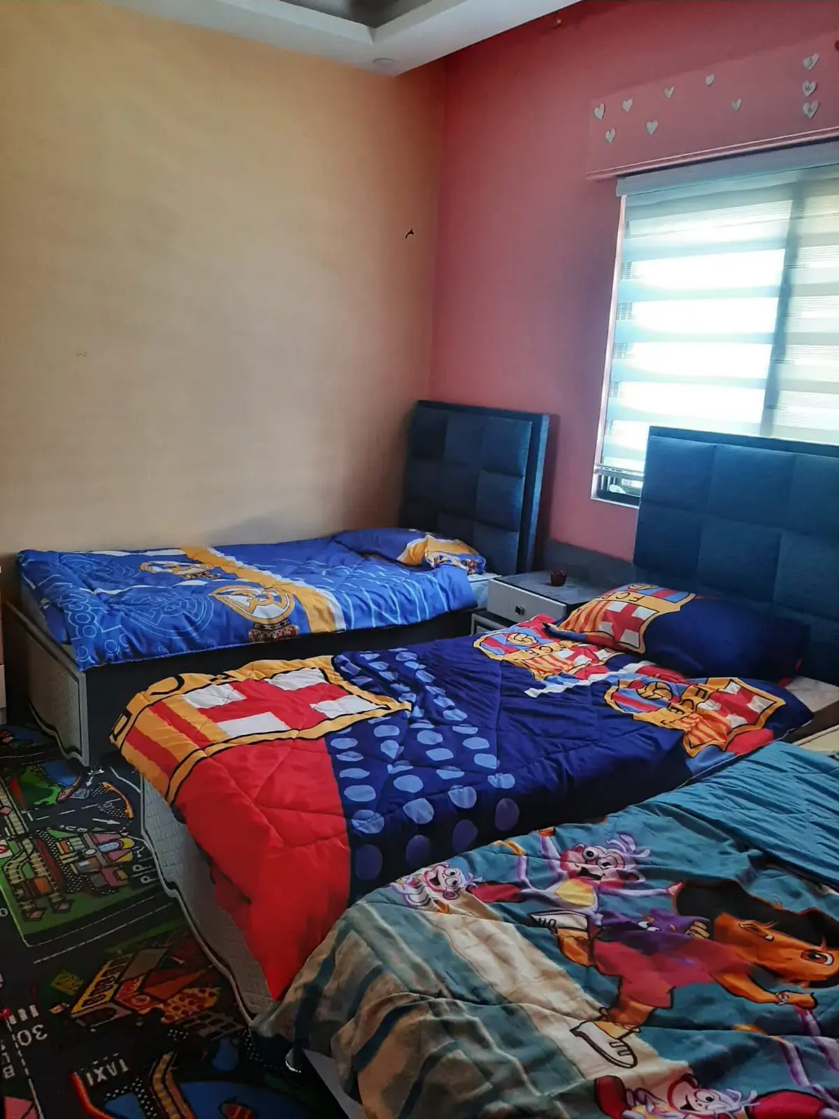 Apartment for sale in um nowara – photo 5