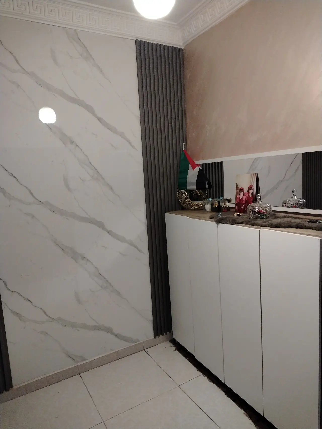Apartment for sale in um nowara – photo 5