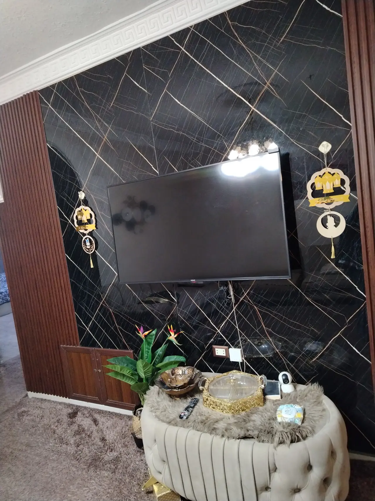 Apartment for sale in um nowara – photo 3