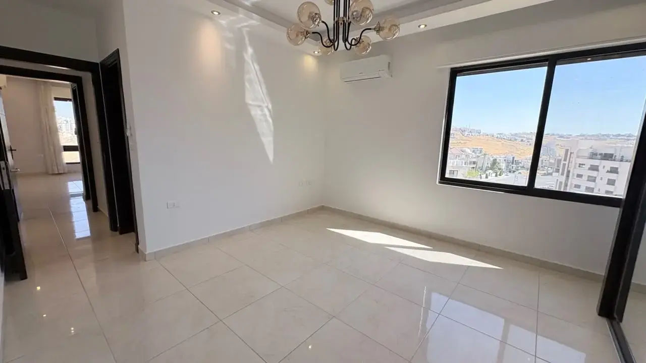 Apartment for sale in Abdoun Al Janobi – photo 4