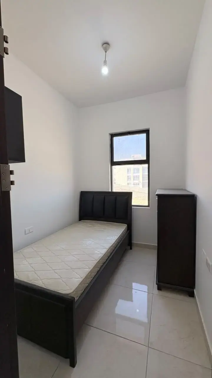 Apartment for sale in Abdoun Al Janobi – photo 6