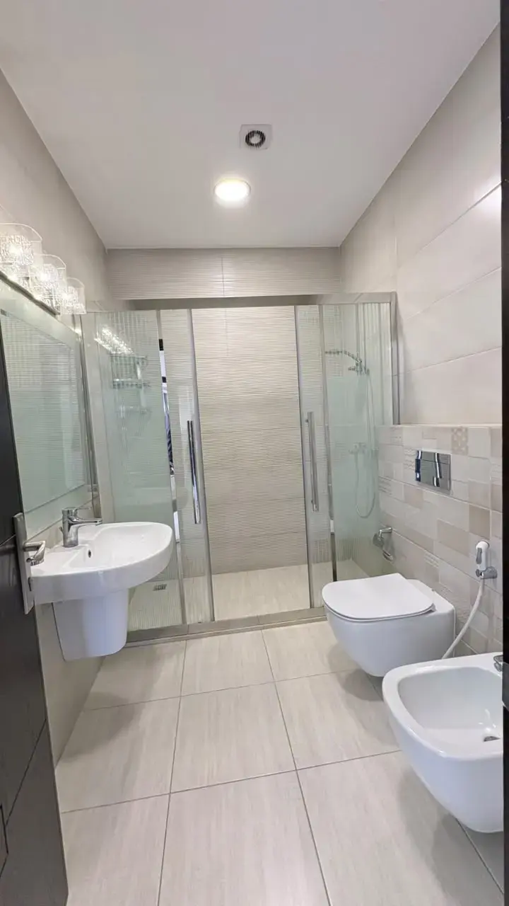 Apartment for sale in Abdoun Al Janobi – photo 10