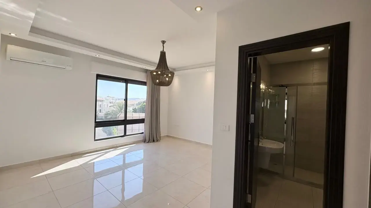Apartment for sale in Abdoun Al Janobi – photo 5