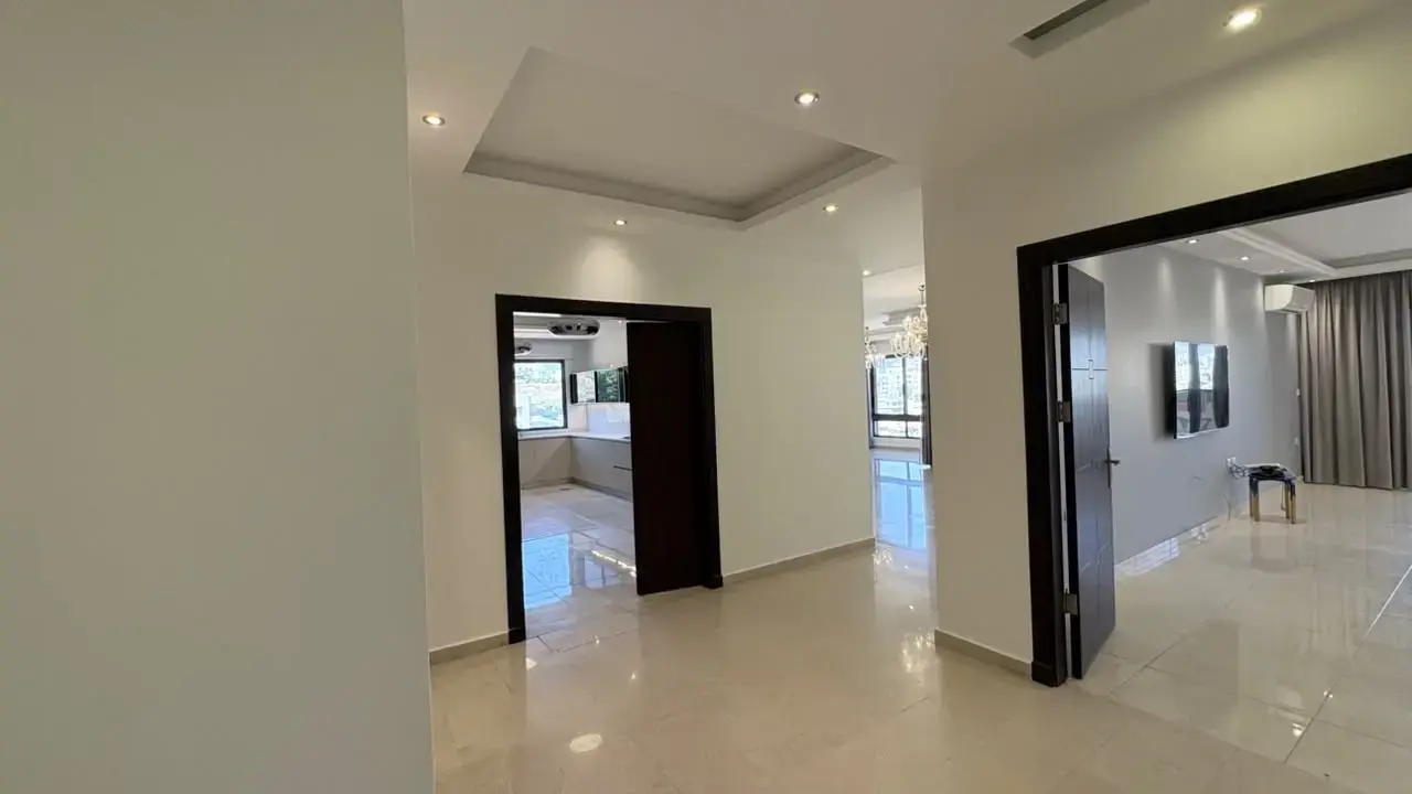 Apartment for sale in Abdoun Al Janobi – photo 7