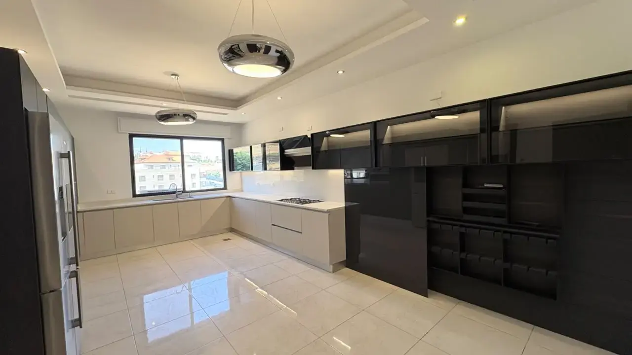 Apartment for sale in Abdoun Al Janobi – photo 8
