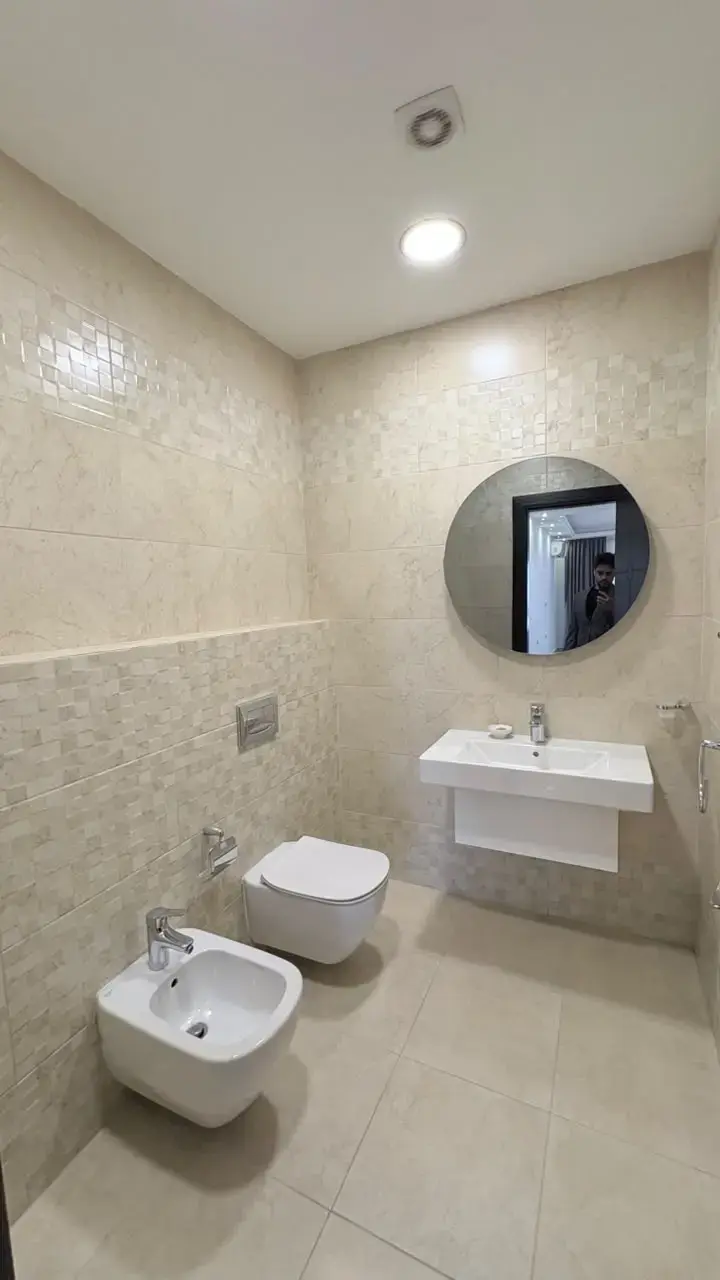 Apartment for sale in Abdoun Al Janobi – photo 11