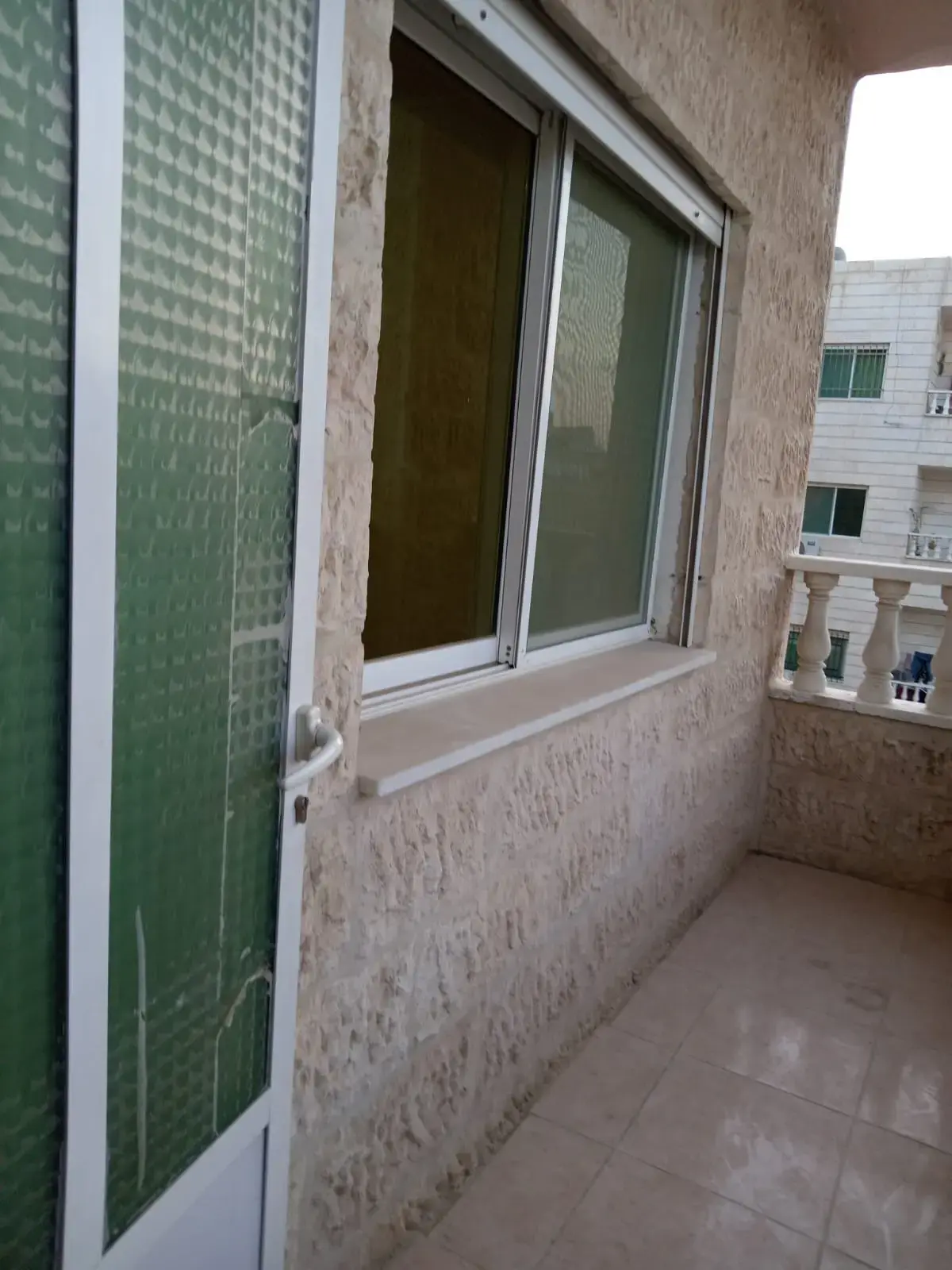 شقة للبيع في طبربور – صورة 4