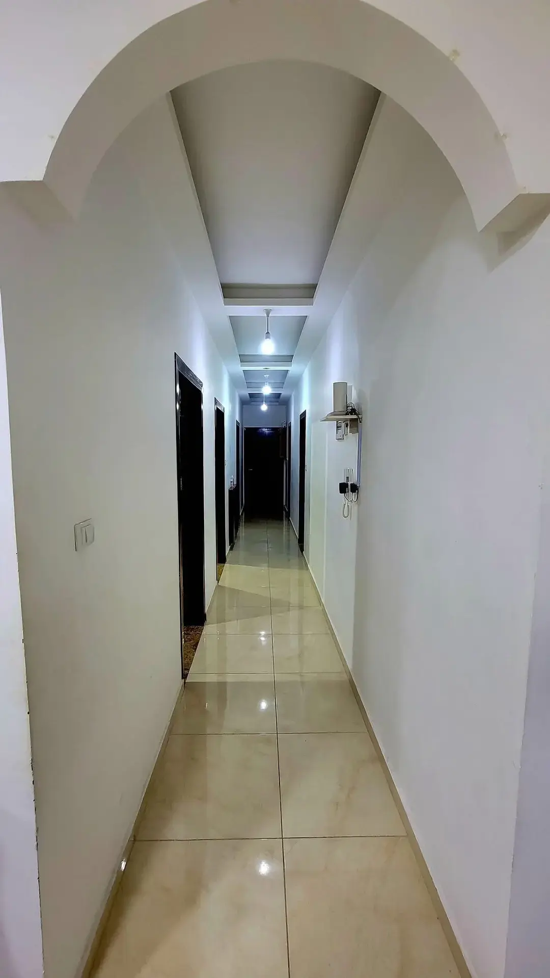Apartment for sale in Tabarbour – photo 13
