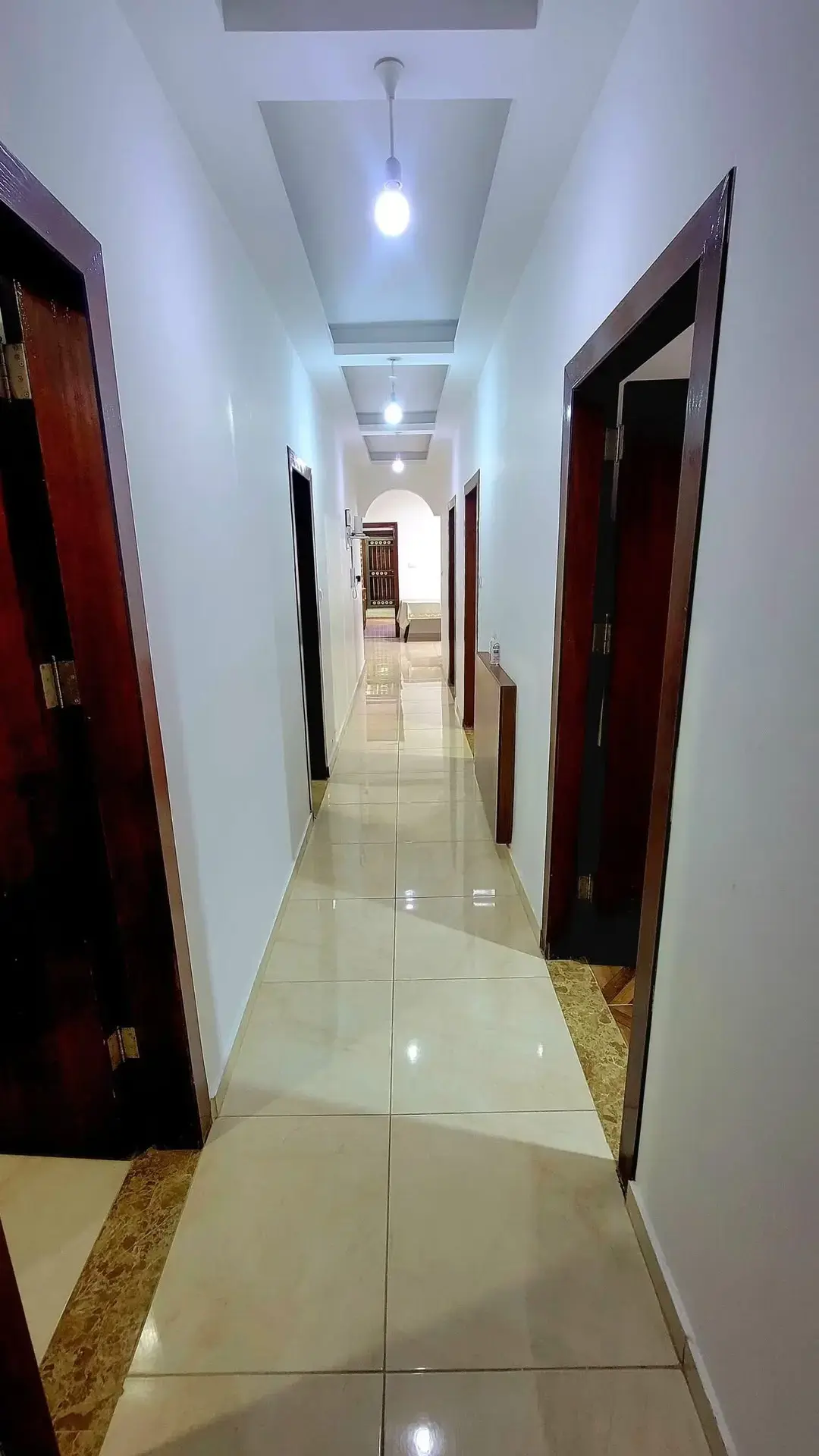 Apartment for sale in Tabarbour – photo 14