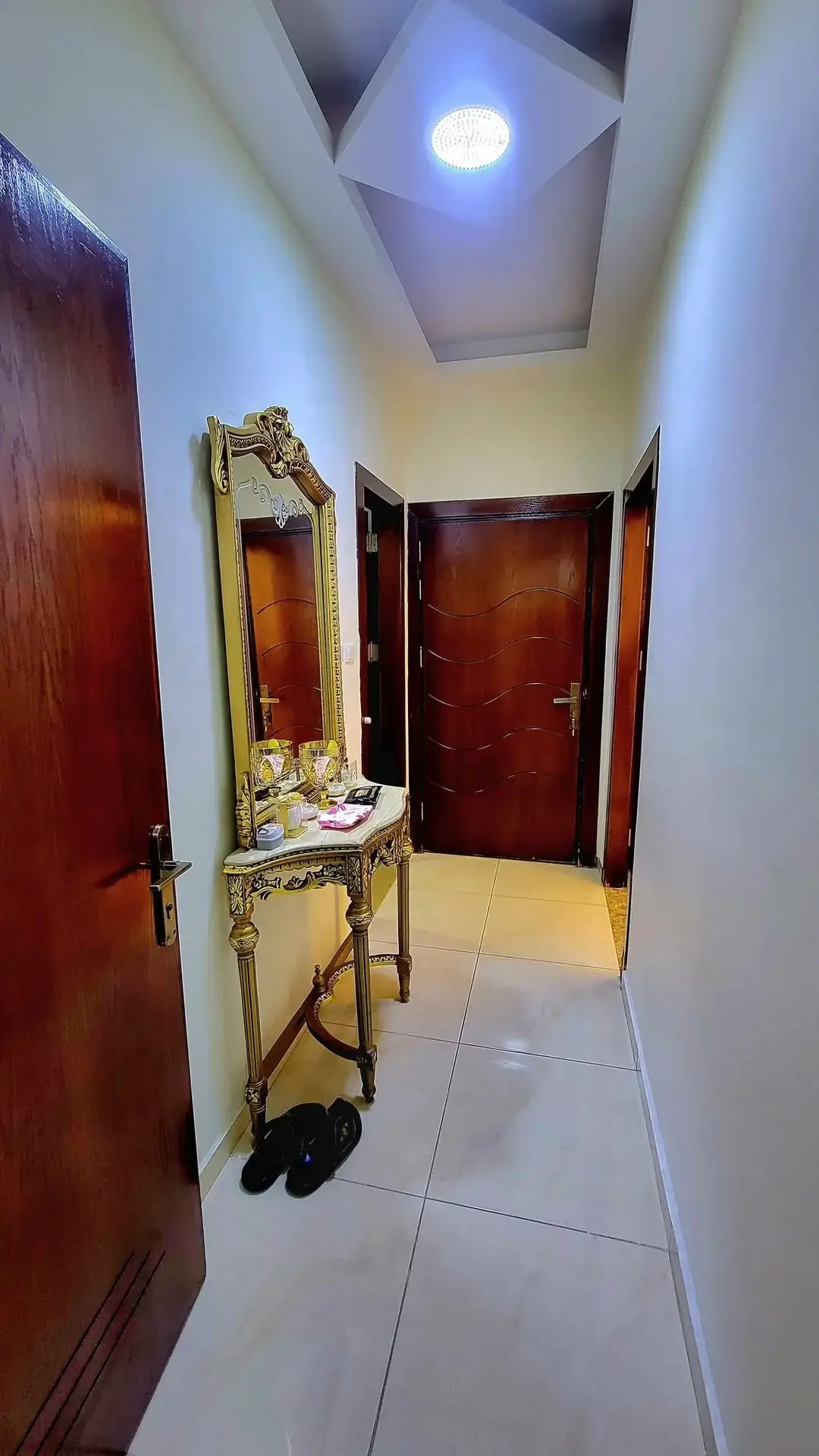 Apartment for sale in Tabarbour – photo 12