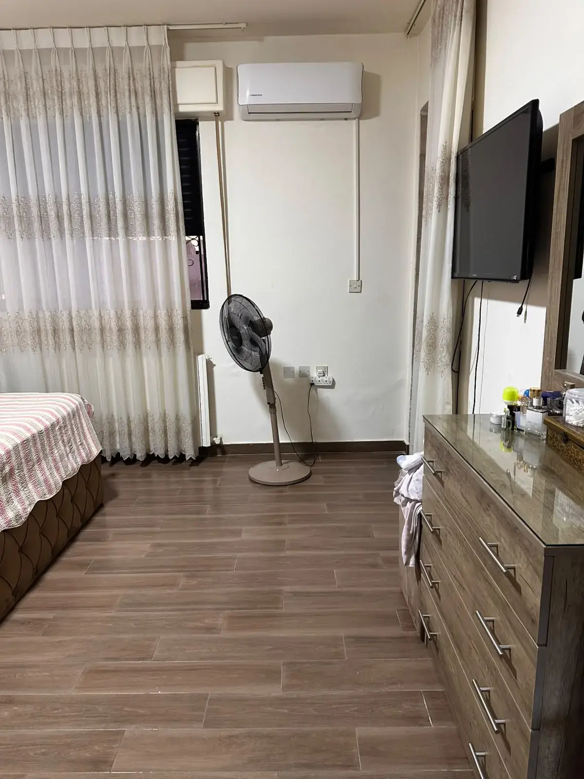 Apartment for sale in Tabarbour – photo 6