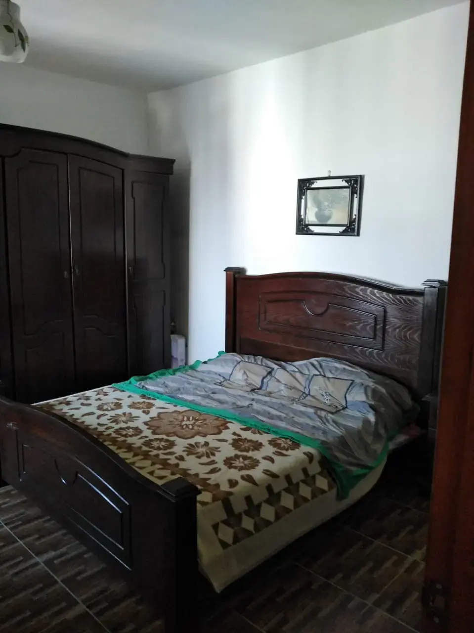 Apartment for sale in Tabarbour – photo 5