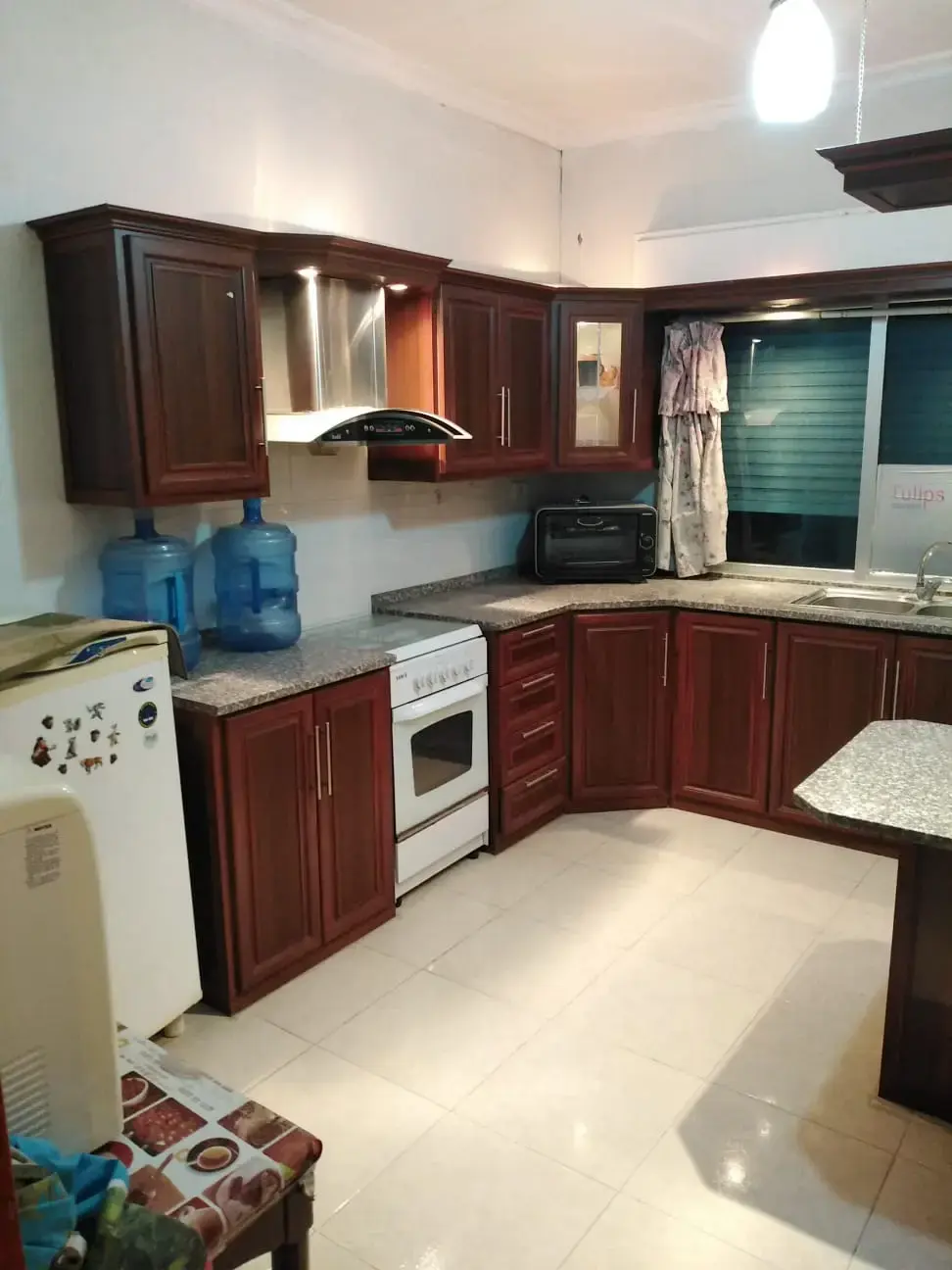 Apartment for sale in Tabarbour – photo 16