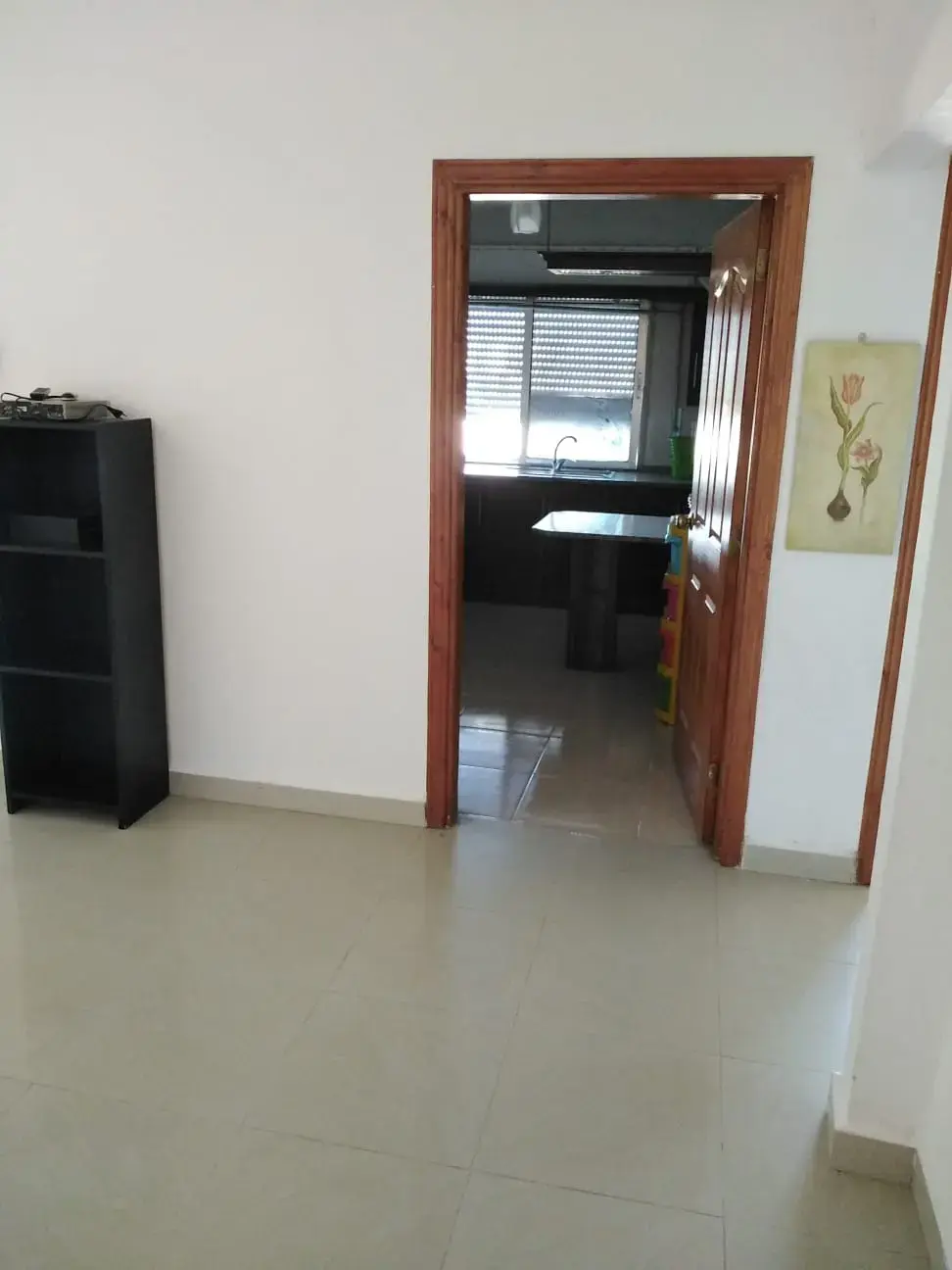 Apartment for sale in Tabarbour – photo 9
