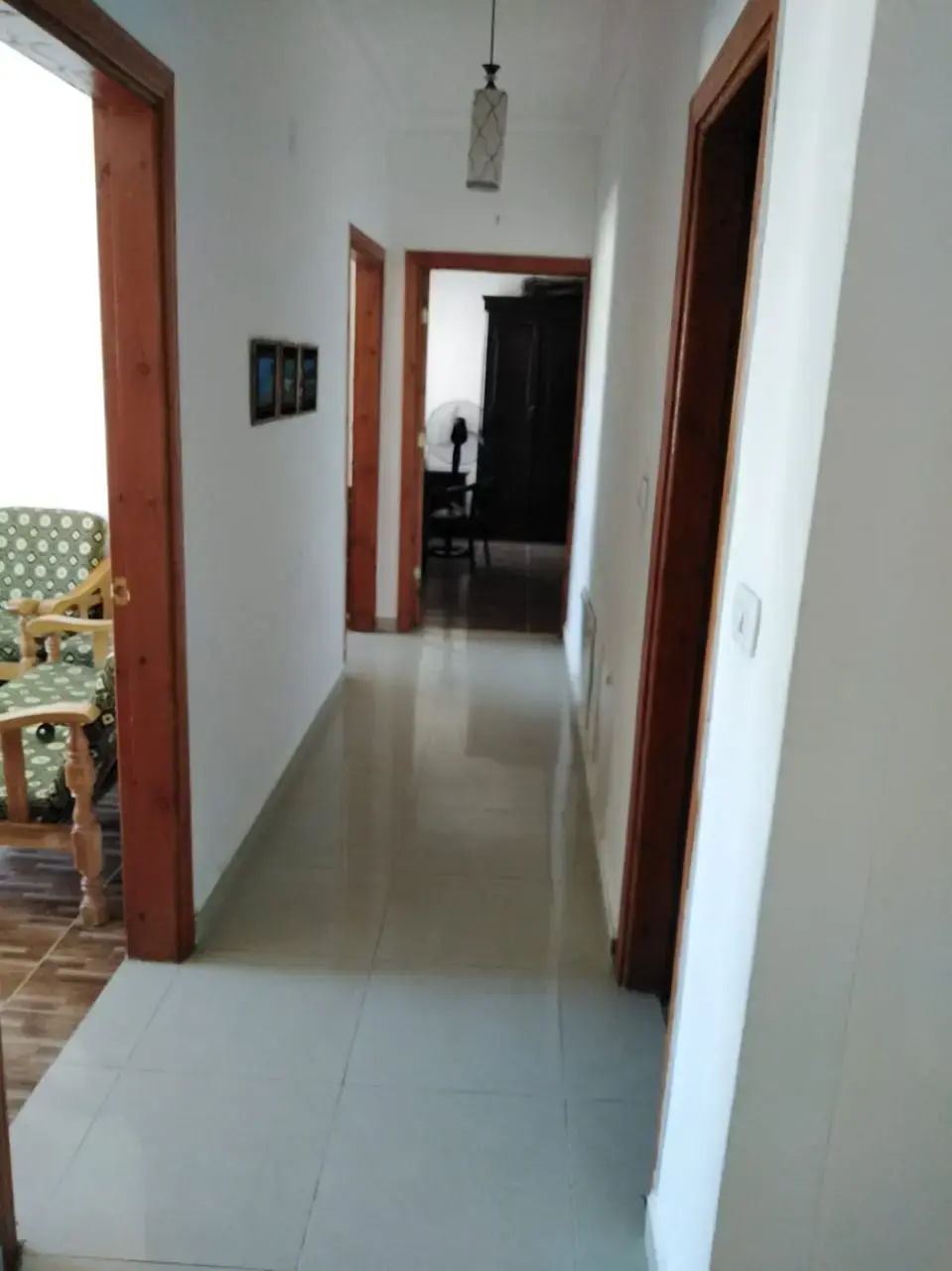 Apartment for sale in Tabarbour – photo 12