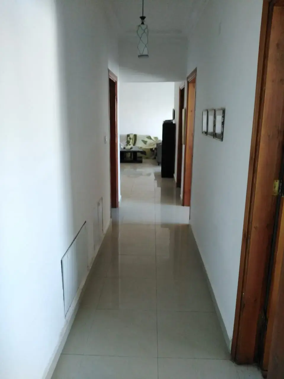 Apartment for sale in Tabarbour – photo 11