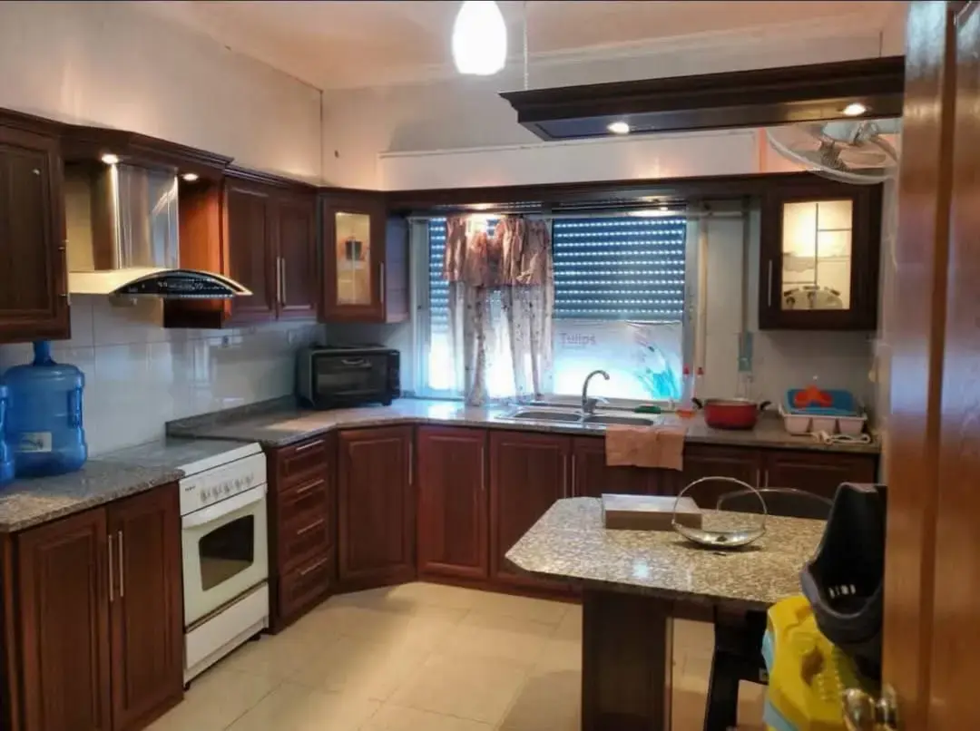 Apartment for sale in Tabarbour – photo 15