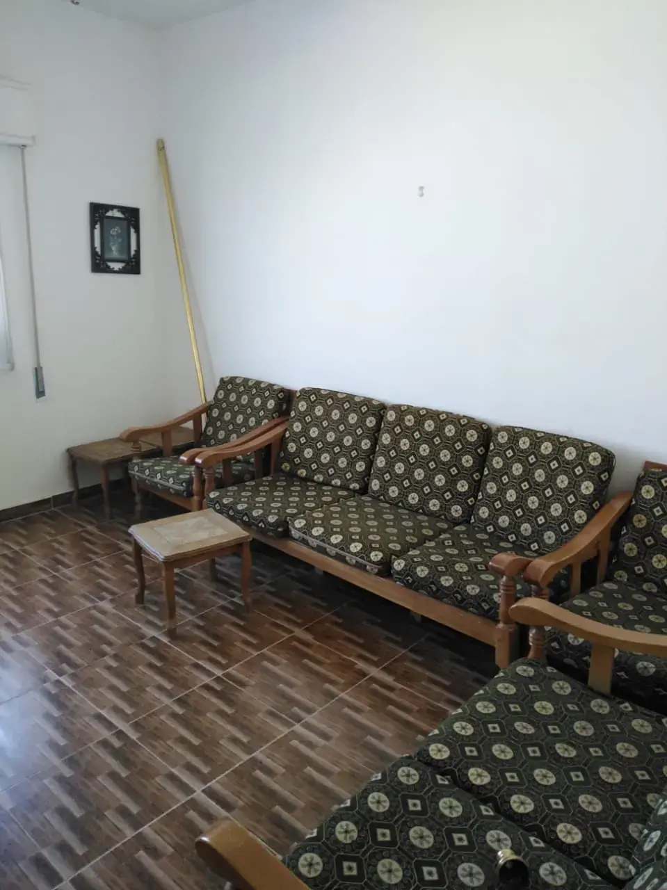 Apartment for sale in Tabarbour – photo 4