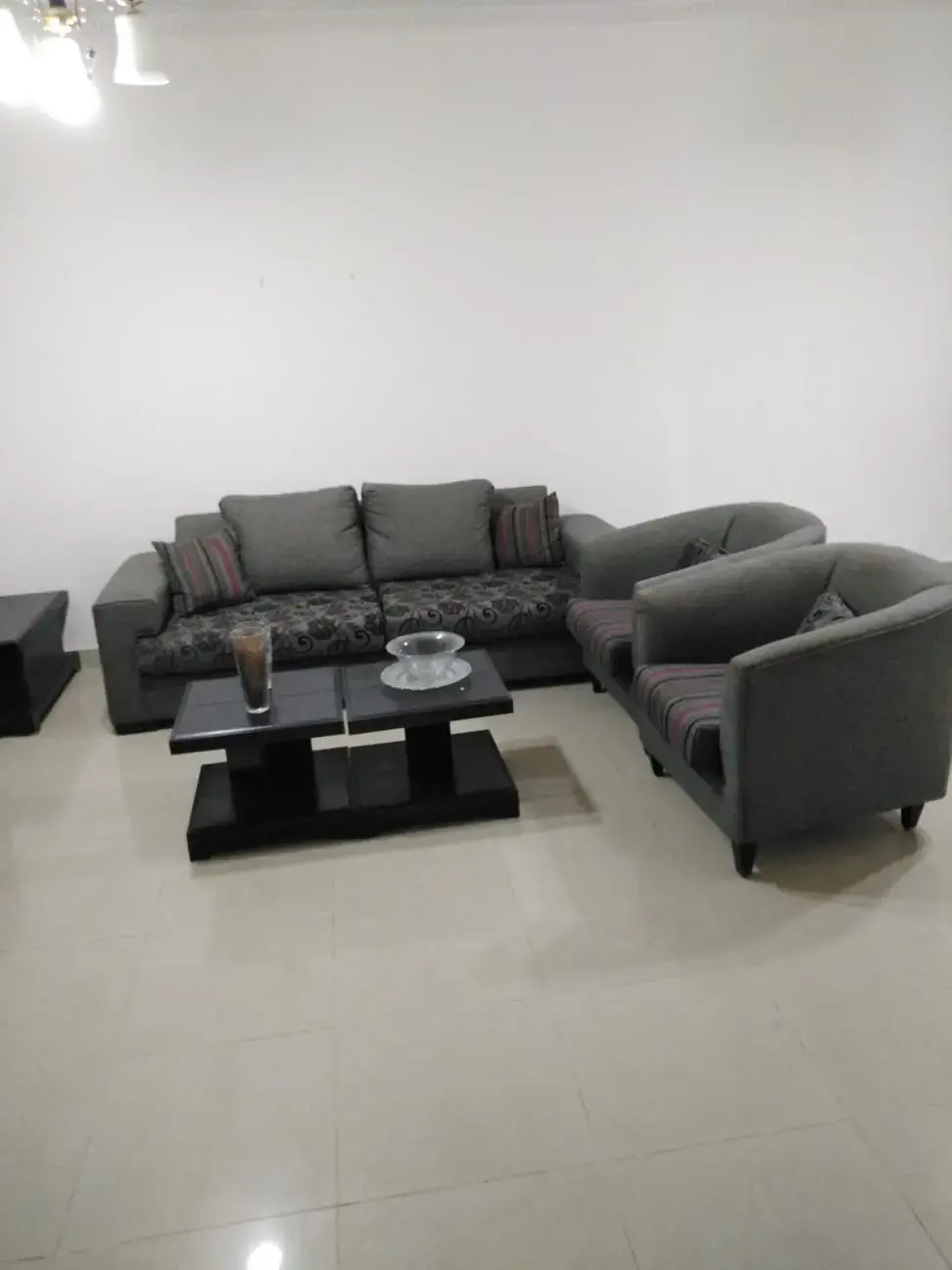 Apartment for sale in Tabarbour – photo 3