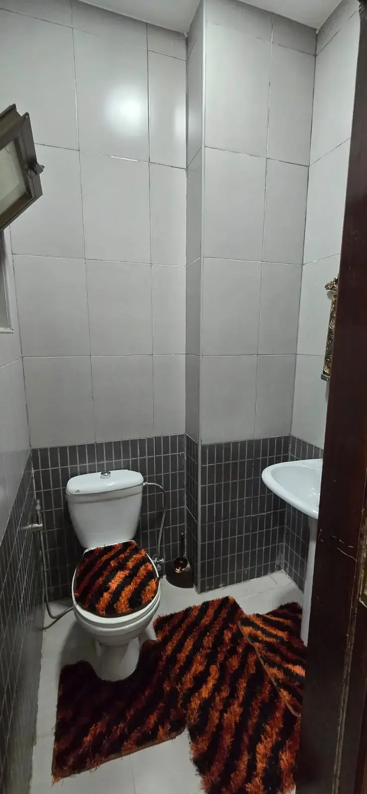 Apartment for sale in Tabarbour – photo 18