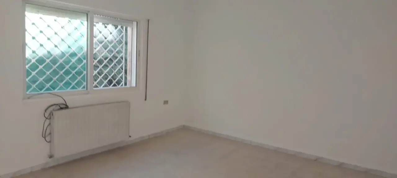 Apartment for sale in Shafa Badran – photo 8