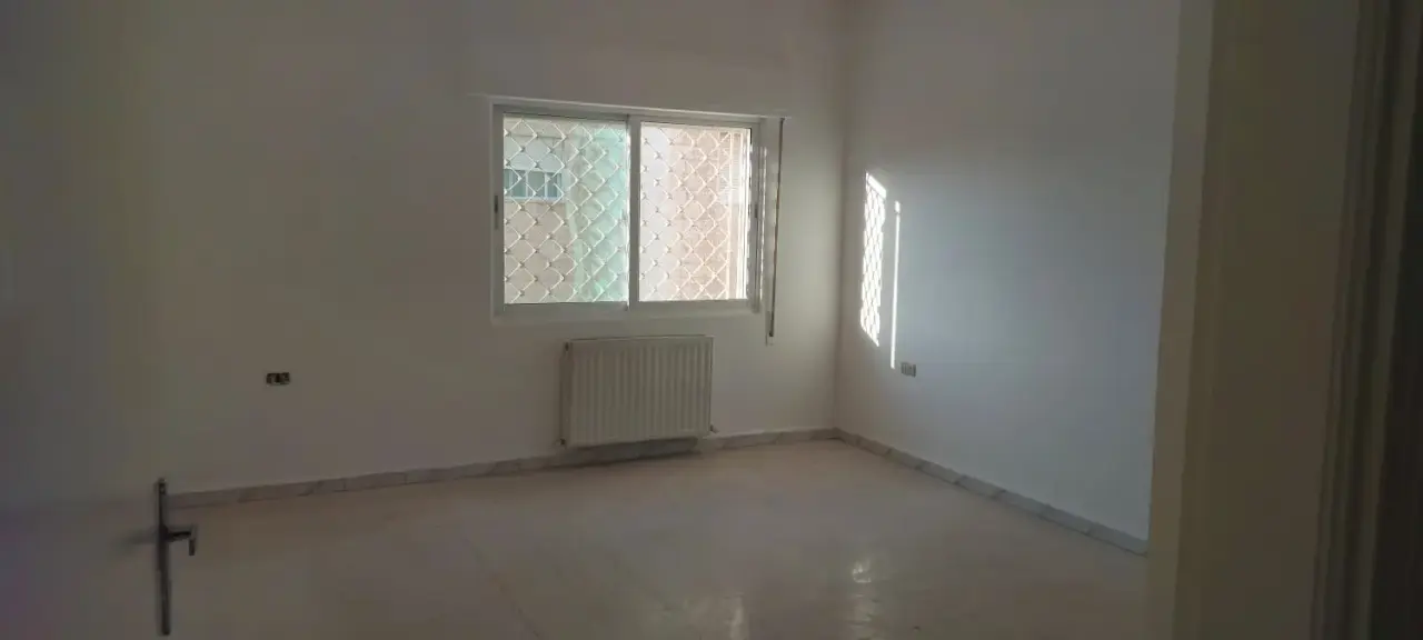 Apartment for sale in Shafa Badran – photo 9
