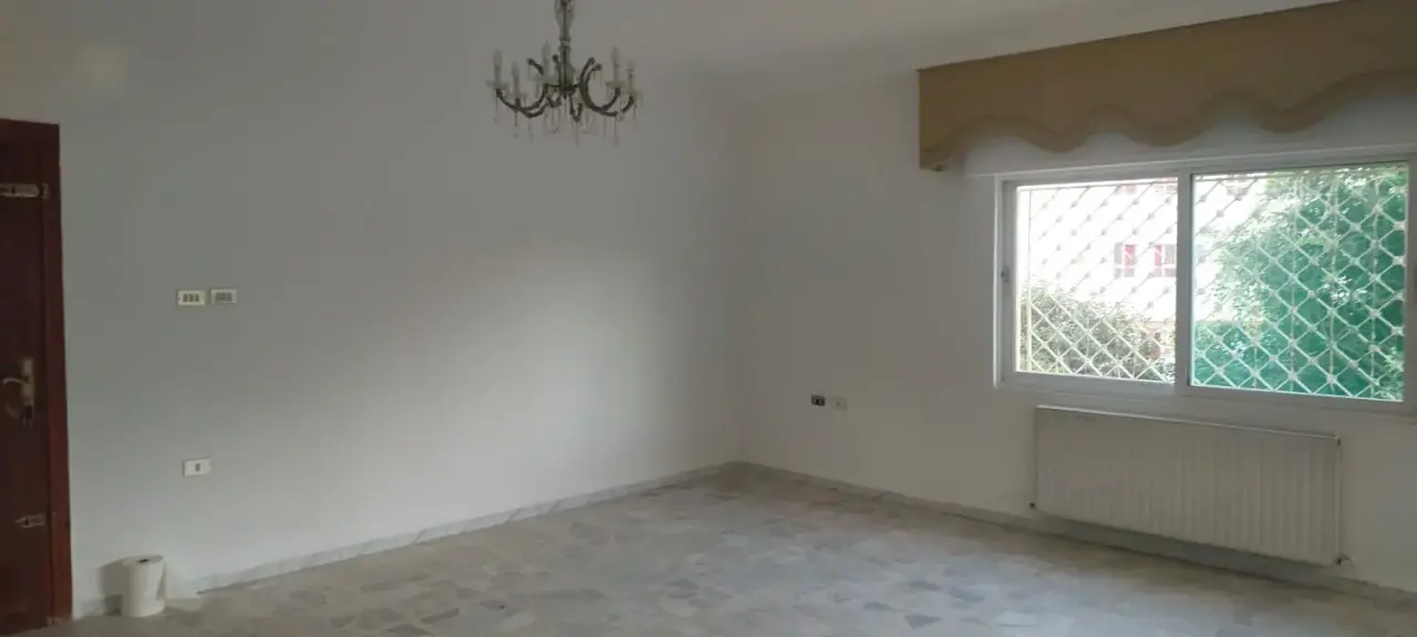 Apartment for sale in Shafa Badran – photo 2
