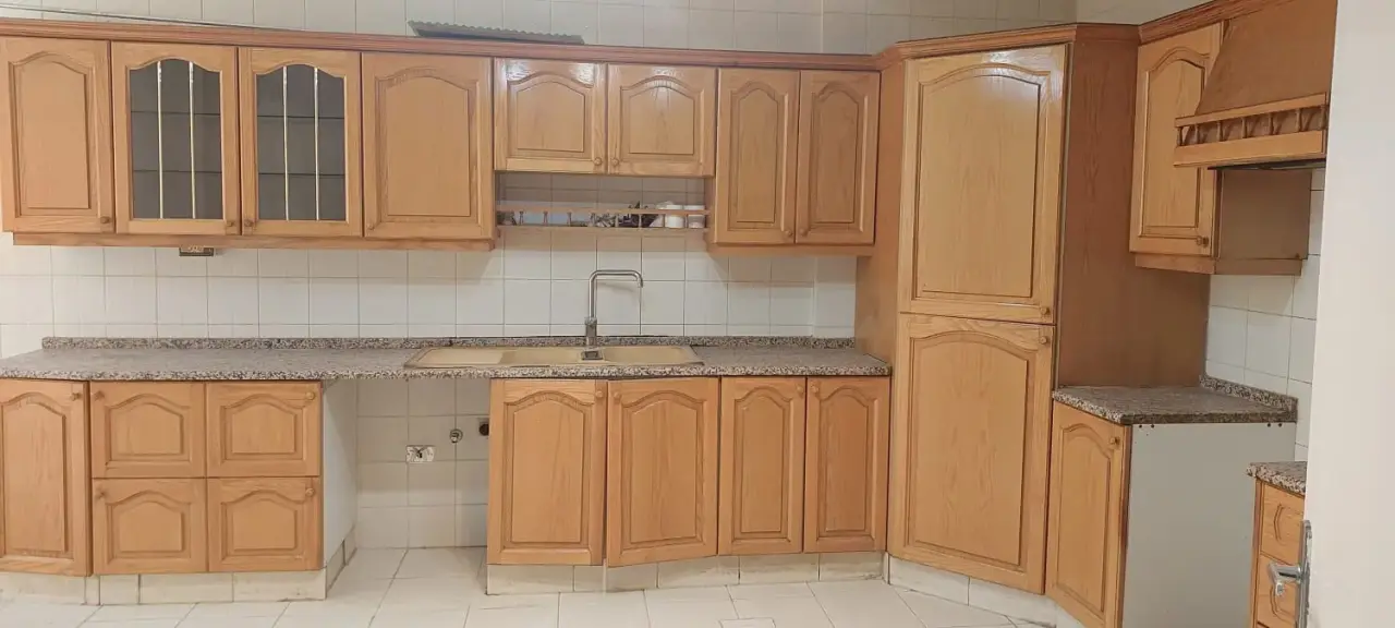 Apartment for sale in Shafa Badran – photo 14