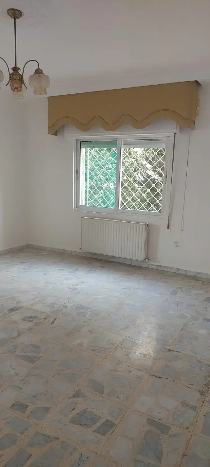 Apartment for sale in Shafa Badran – photo 5