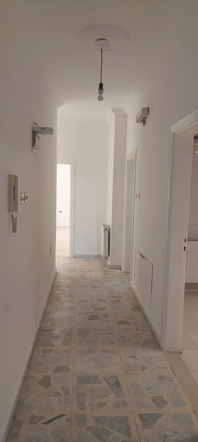 Apartment for sale in Shafa Badran – photo 13