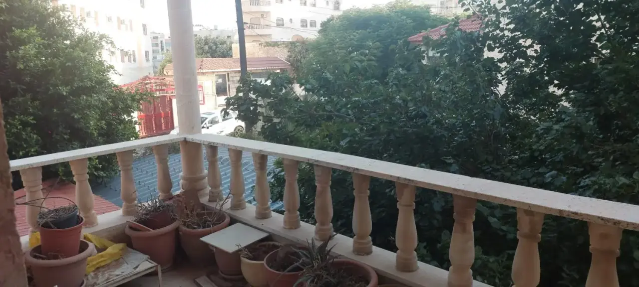 Apartment for sale in Shafa Badran – photo 11