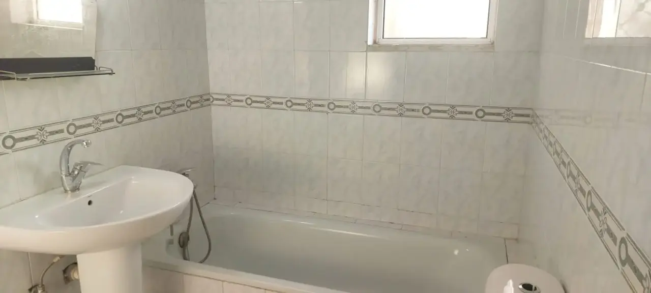 Apartment for sale in Shafa Badran – photo 16