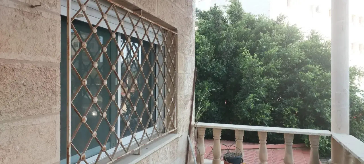 Apartment for sale in Shafa Badran – photo 10