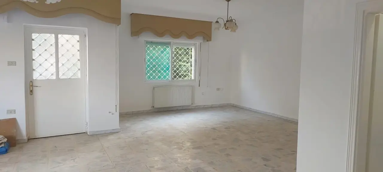 Apartment for sale in Shafa Badran – photo 4