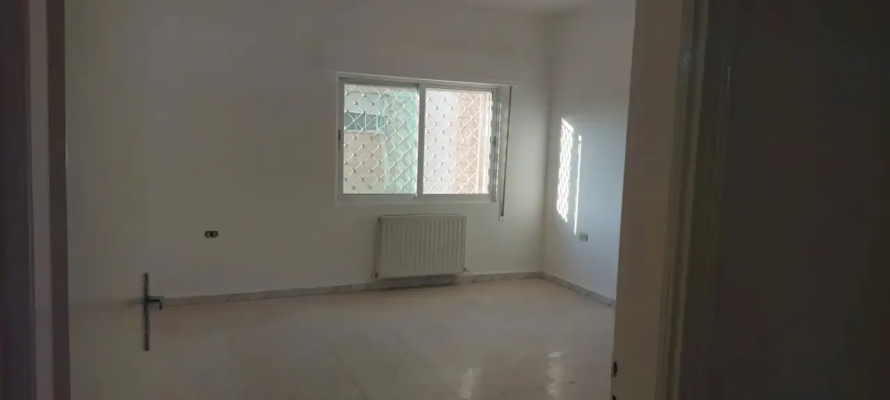 Apartment for sale in Shafa Badran – photo 6