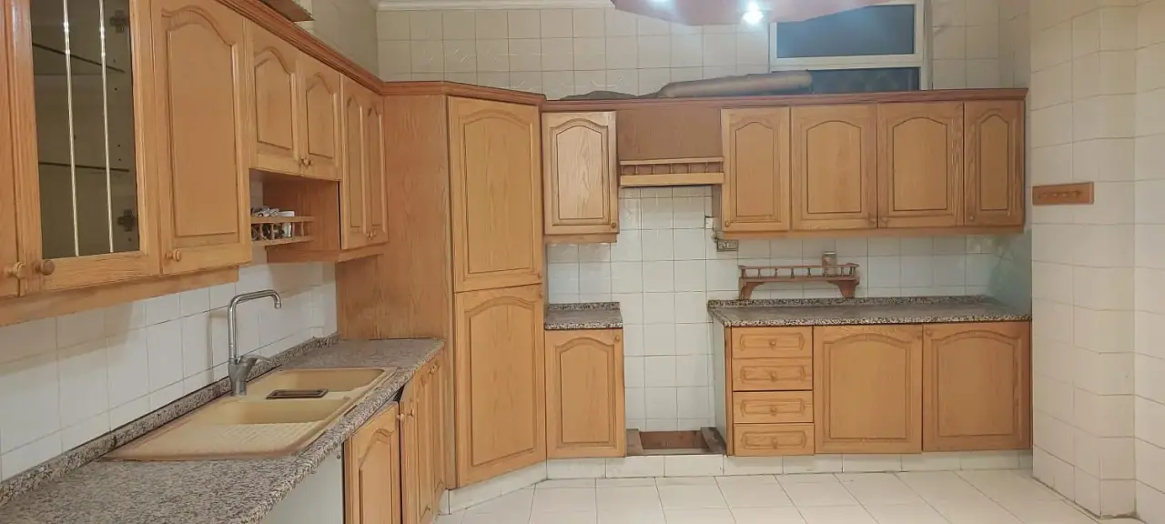 Apartment for sale in Shafa Badran – photo 15