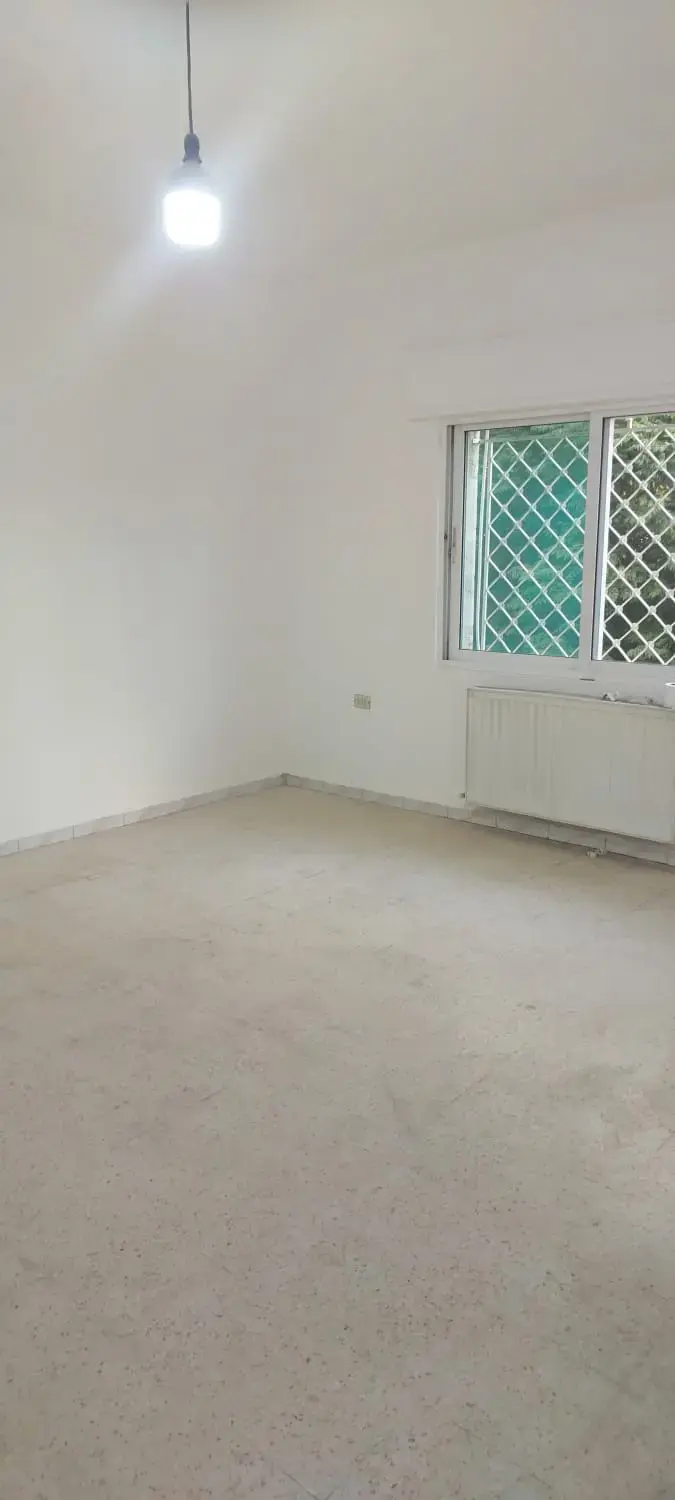 Apartment for sale in Shafa Badran – photo 7
