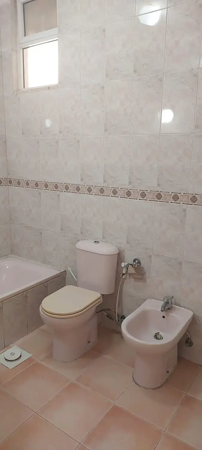 Apartment for sale in Shafa Badran – photo 18