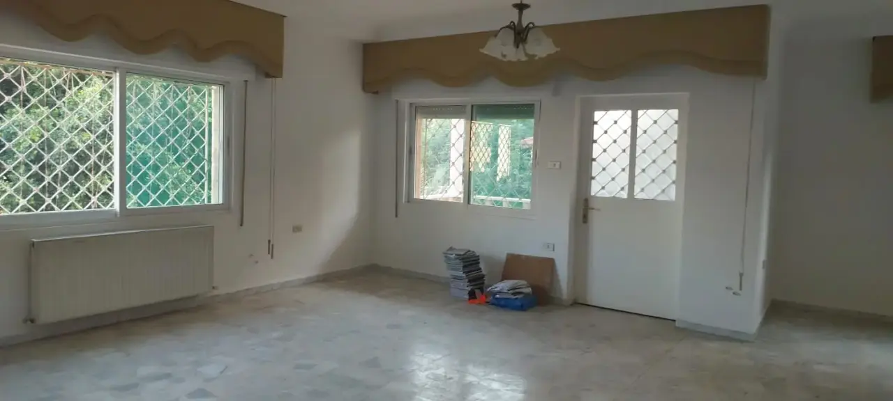 Apartment for sale in Shafa Badran – photo 3