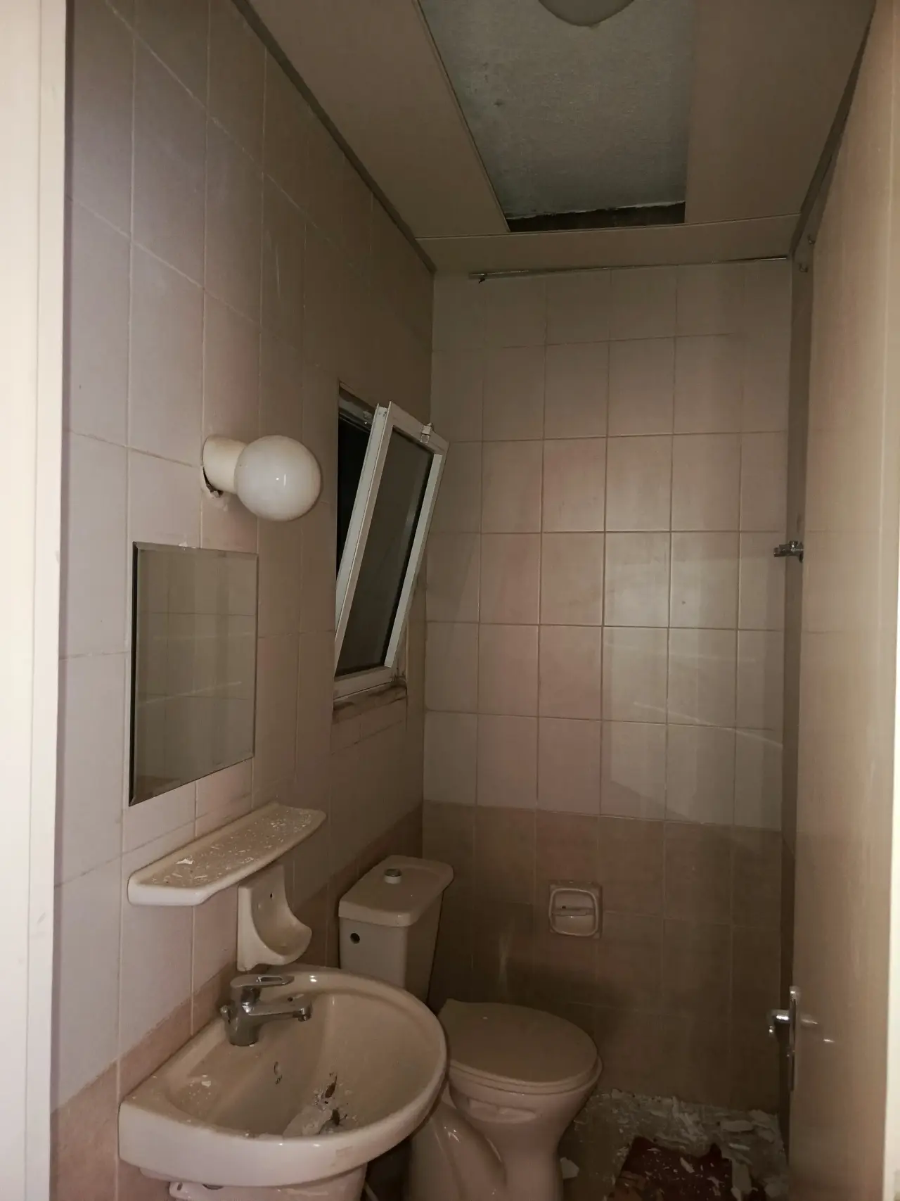 Apartment for sale in Abu Alanda – photo 17