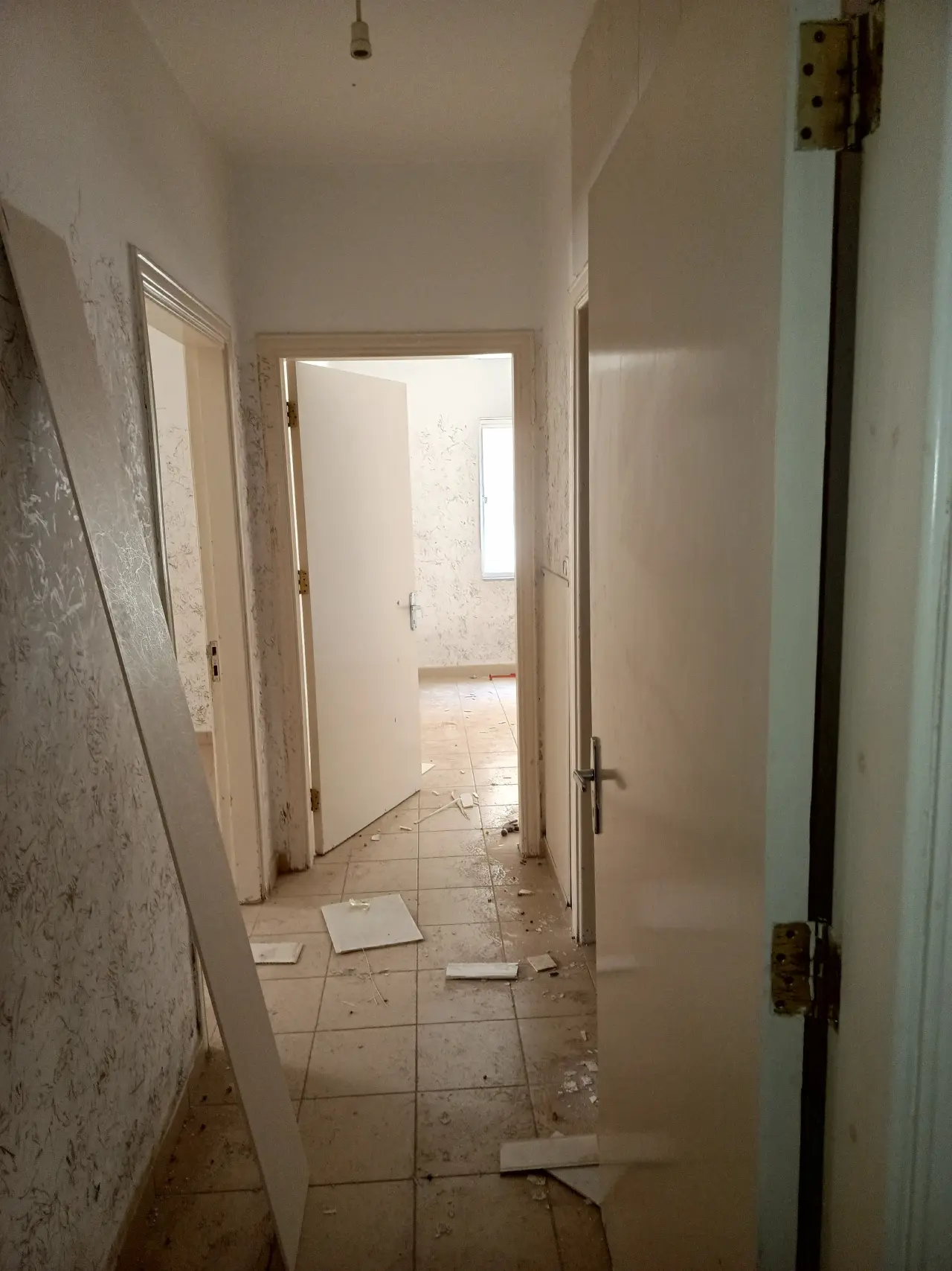 Apartment for sale in Abu Alanda – photo 9