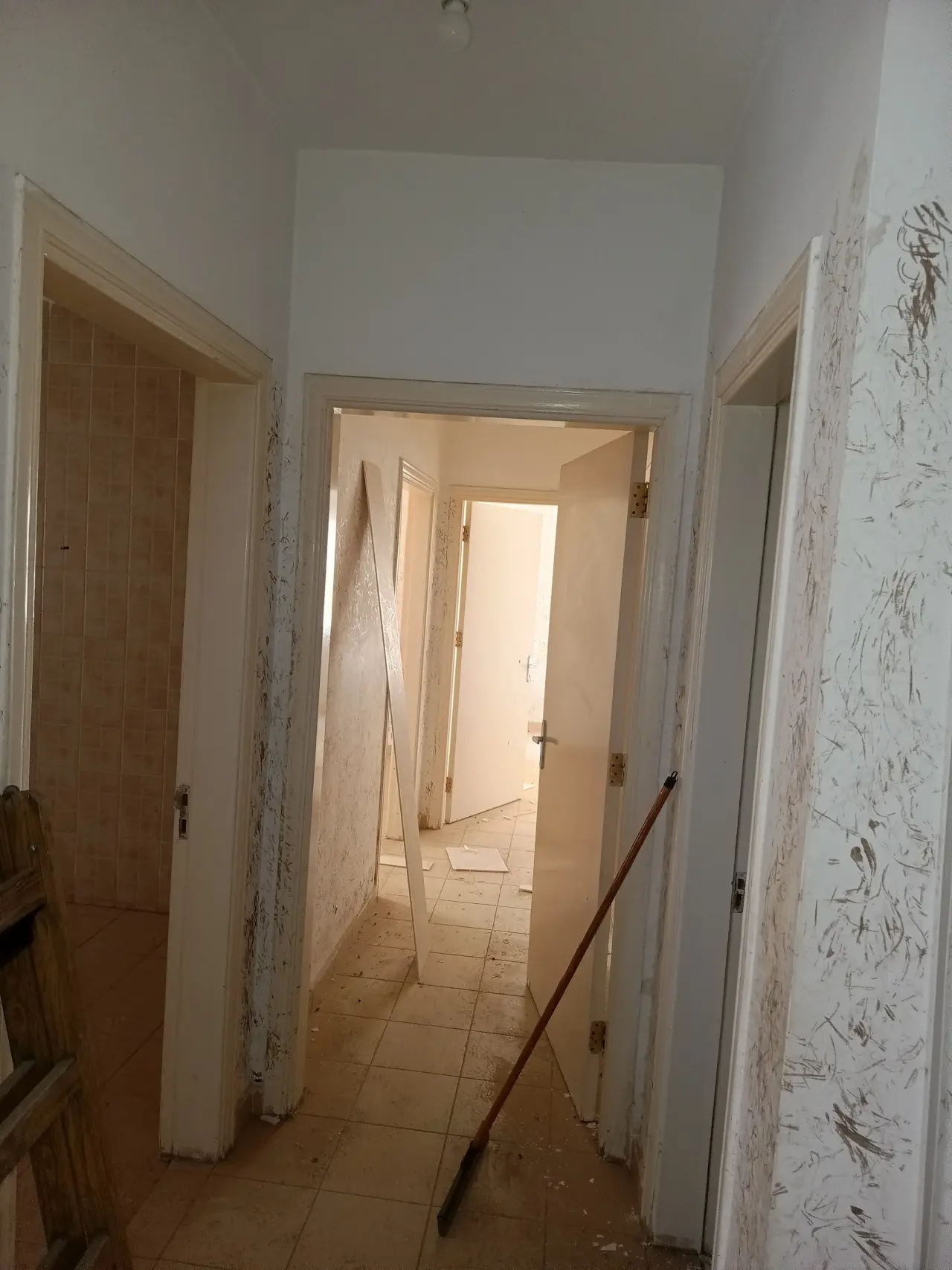 Apartment for sale in Abu Alanda – photo 10