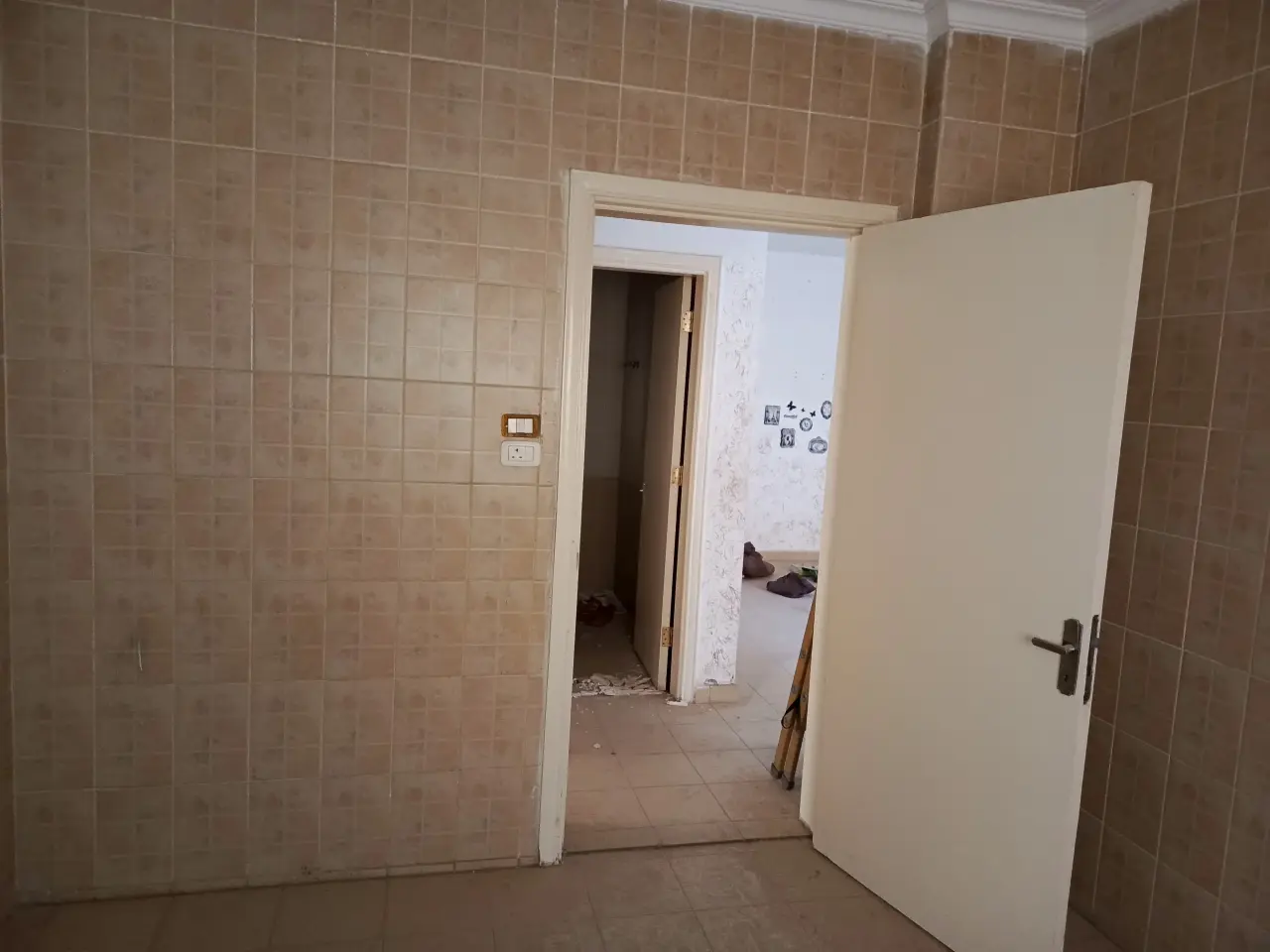 Apartment for sale in Abu Alanda – photo 11