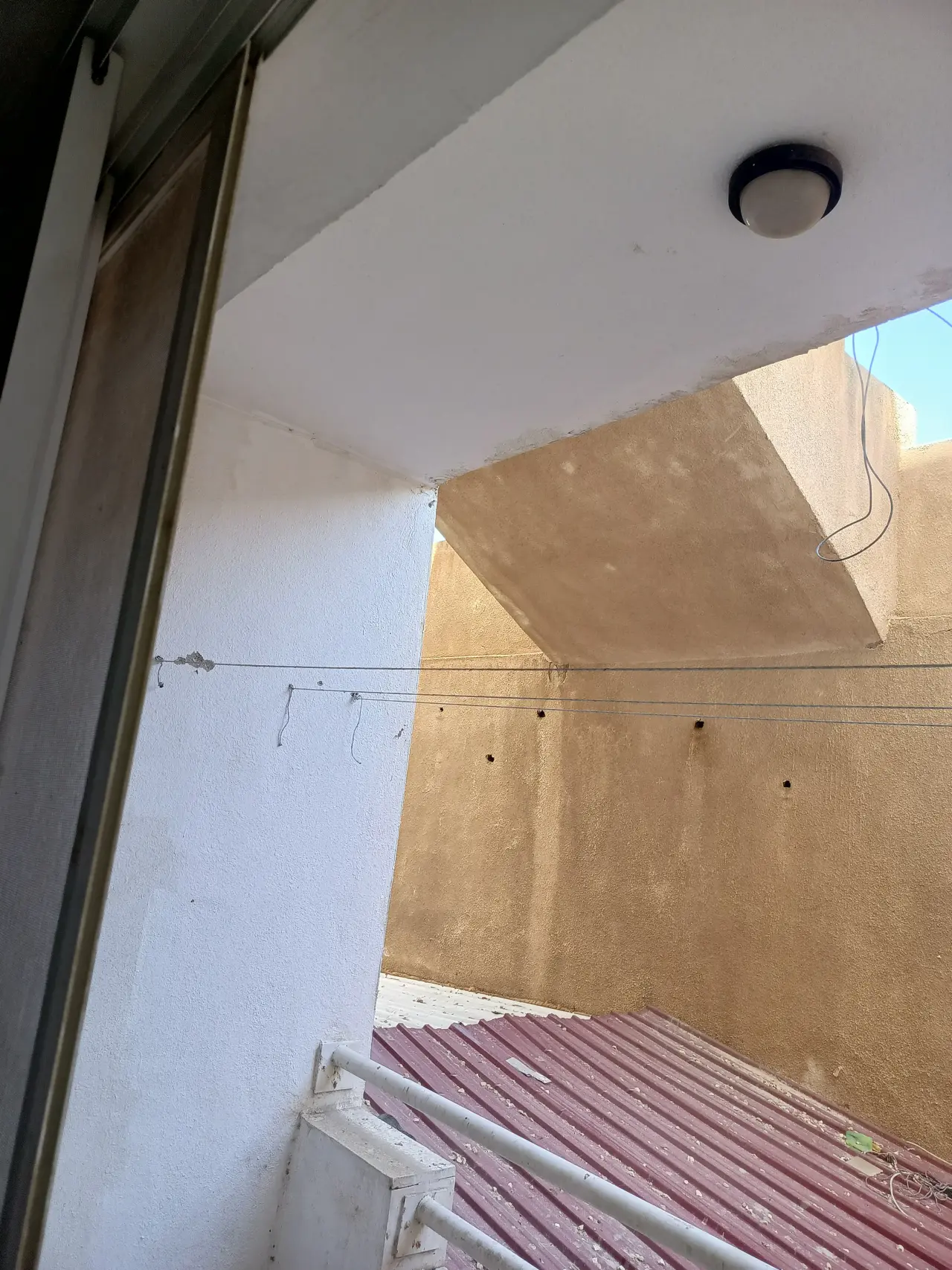 Apartment for sale in Abu Alanda – photo 8