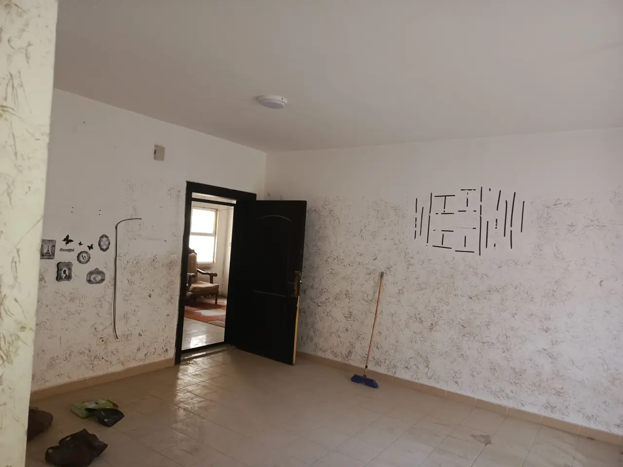 Apartment for sale in Abu Alanda – photo 2