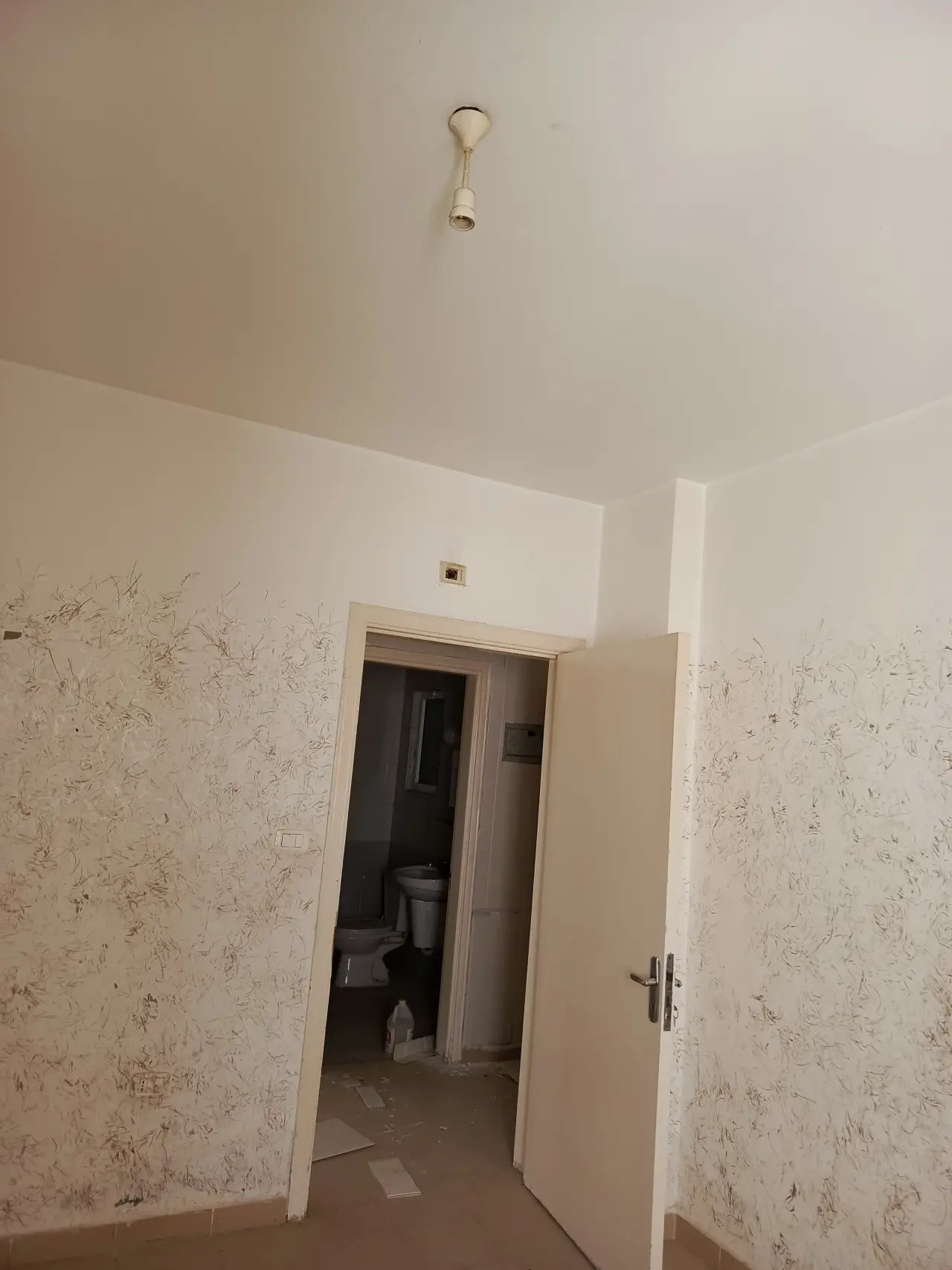 Apartment for sale in Abu Alanda – photo 5