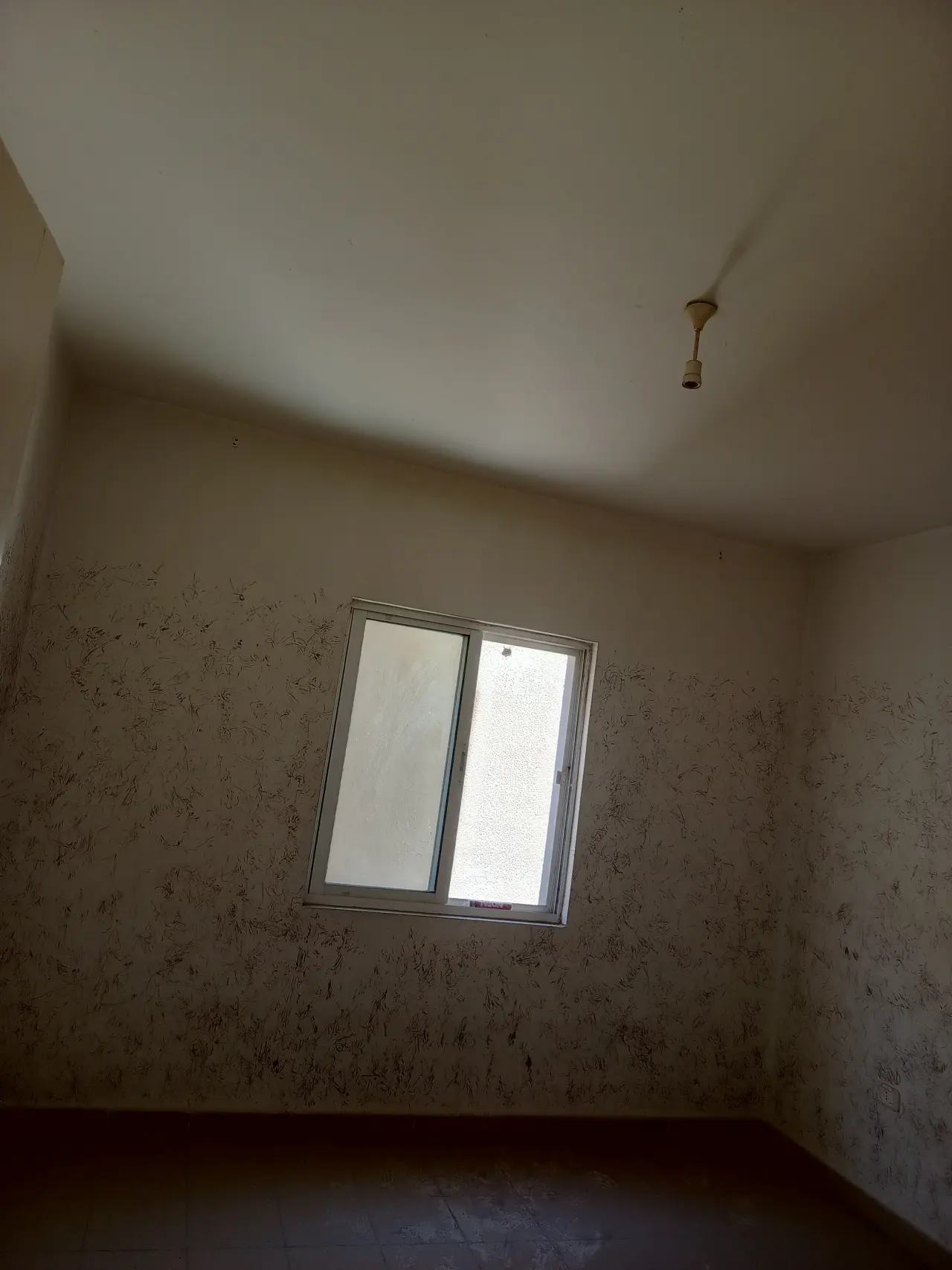 Apartment for sale in Abu Alanda – photo 3
