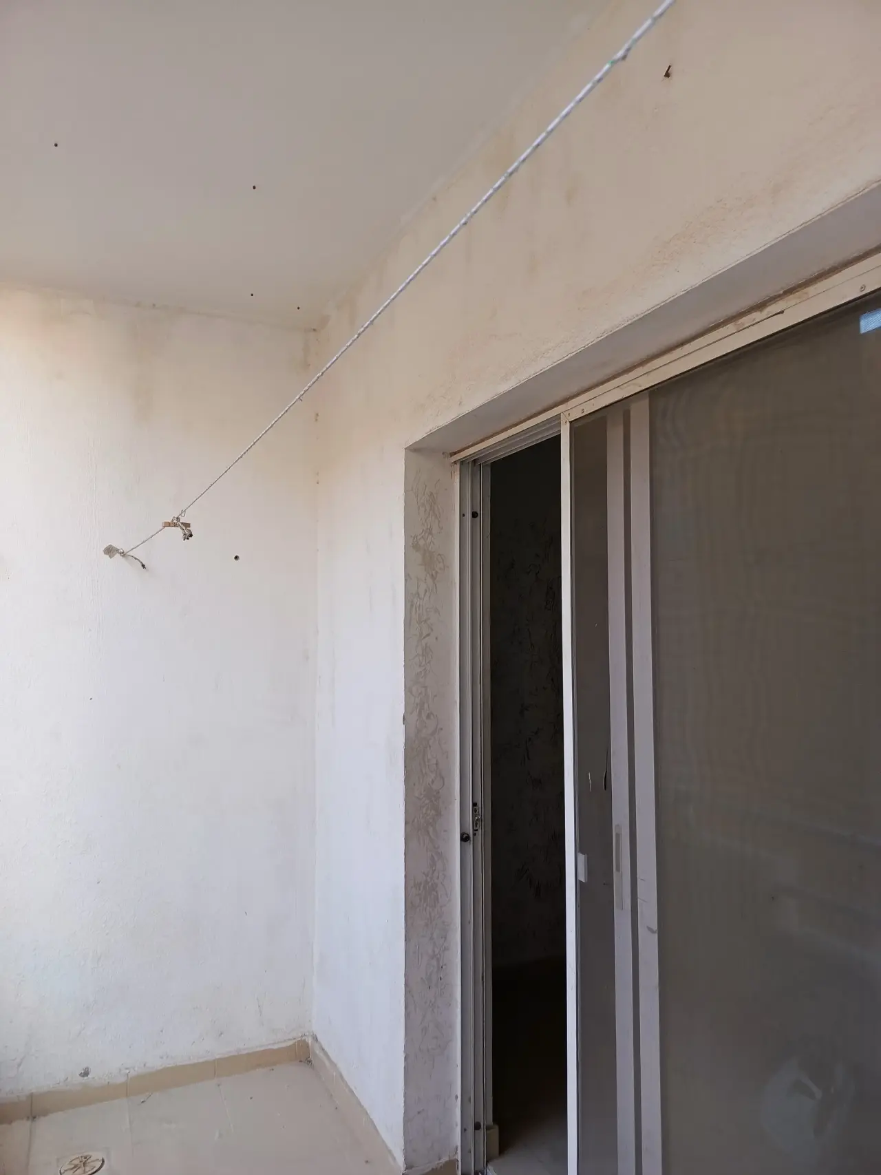Apartment for sale in Abu Alanda – photo 6