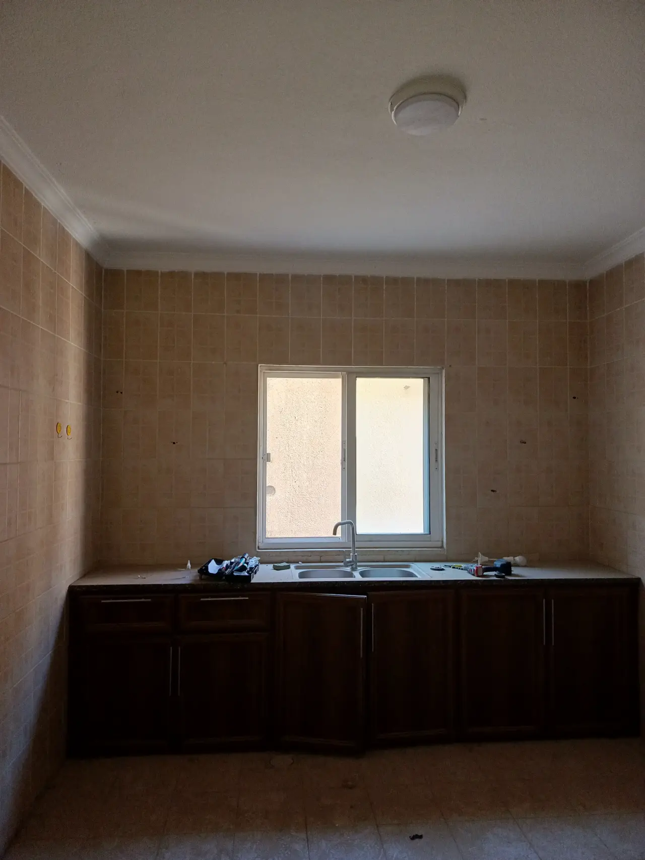 Apartment for sale in Abu Alanda – photo 15