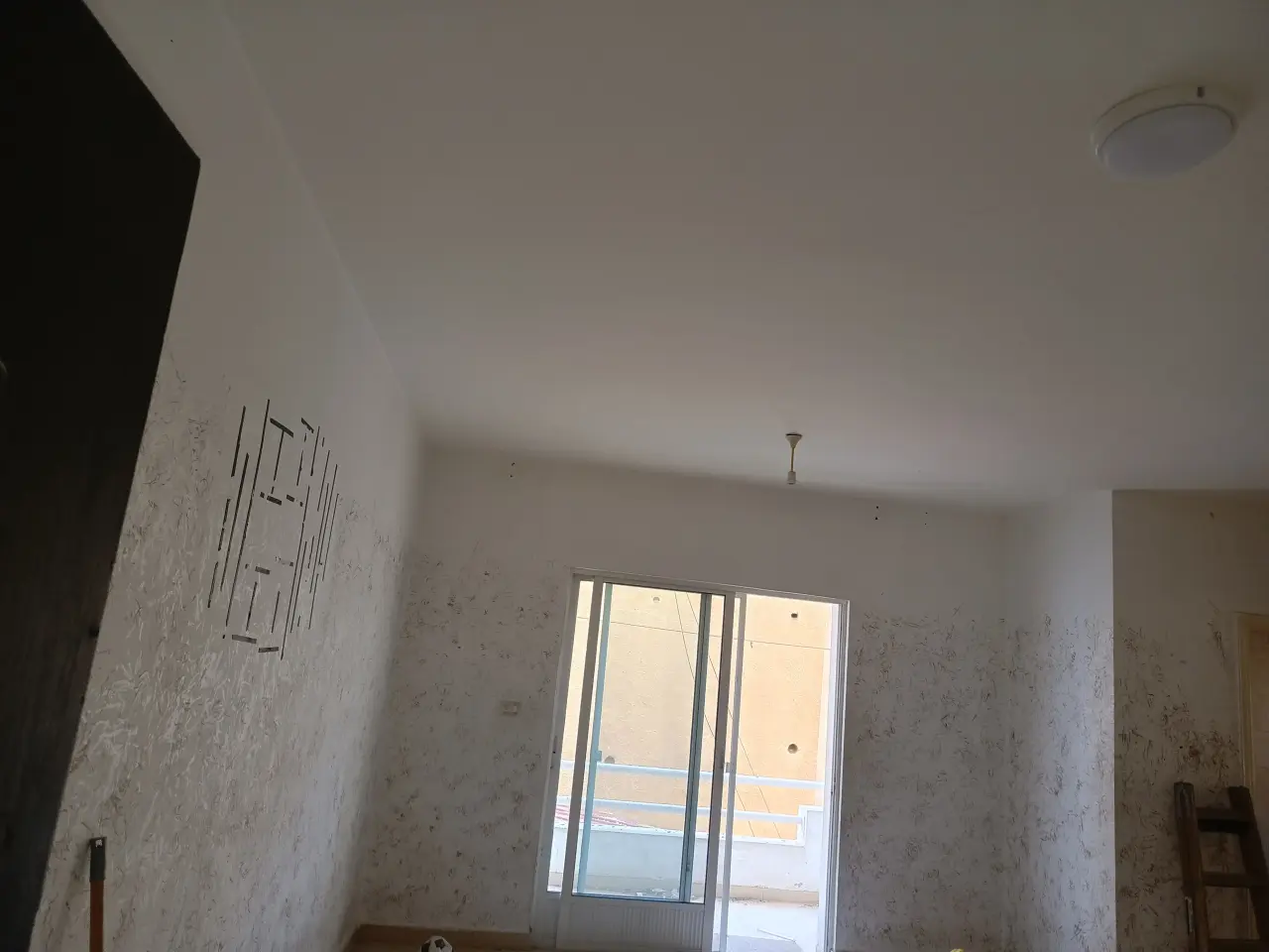 Apartment for sale in Abu Alanda – photo 4